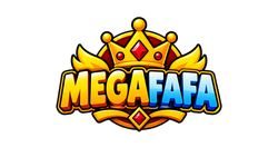 slot situs singapura